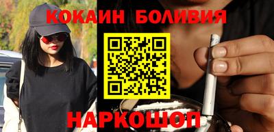 ECSTASY Кунгур