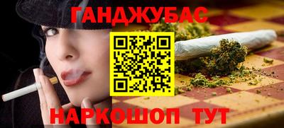 ECSTASY Кунгур
