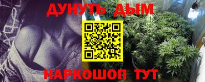 ECSTASY Кунгур