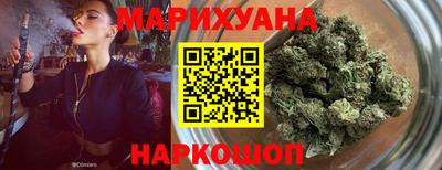ECSTASY Кунгур