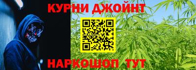 ECSTASY Кунгур