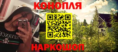 ECSTASY Кунгур